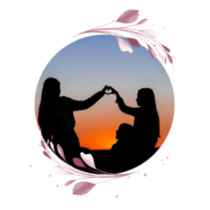 Gestion émotionnelle